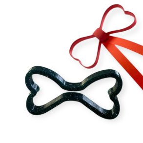 Modulvrktj Stor sljfe 1