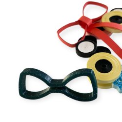 Modulvrktj Stor sljfe 2