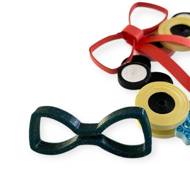 Modulvrktj Stor sljfe 2