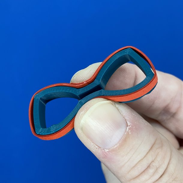 Modulvrktj Stor sljfe 2