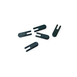 Quilling-klips 5 stk 16mm